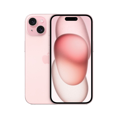 애플 IPHONE 15 PLUS